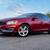 2015 Volvo S60 1 thumbnail
