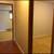Available Now East Vancouver On Ground Level 2bedroom1bathroom suite 4 thumbnail