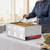 Food Warmer Full Size Electric 12" x 20" 5 thumbnail