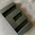 Volkswagen CarGo blocks trunk storage/protection system 2 thumbnail