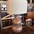 Modern table lamp 4 thumbnail