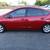 2008 Toyota Prius Electric Base Hatchback 7 thumbnail