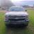 2014 Chevrolet Silverado Work Truck 1 thumbnail