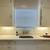 Cute Mediterranean 1 BR House - Brand New Appliances 7 thumbnail