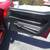1968 corvette convertible---LS SWAP 12 thumbnail