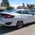 2019 Honda Clarity Plug-In Hybrid    4 thumbnail