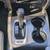2016 Honda Pilot AWD All Wheel Drive EX-L SUV 13 thumbnail