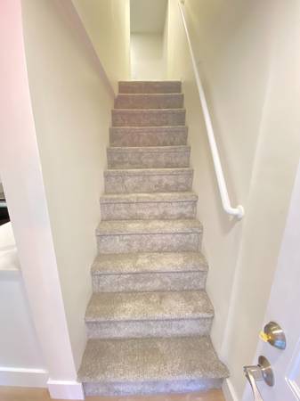 $1,850 / 1hab - 620ft2 - ¡Apartamento en el centro de Dover! 1 hab - $1,850/mes con estacionamiento fuera de la calle63656245280387124