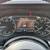 2023 Nissan Pathfinder 4x4 4WD Rock Creek SUV 11 thumbnail