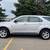 2013 CHEVY EQUINOX, AWD, AUTO, 4-CYL, 29 MPG'S, 61,XXX MILES... 5 thumbnail
