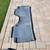HUSKY Rubber floor mats 2007-11 toyota camry 4 thumbnail
