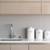 Private Balcony, Stainless Steel Appliances, Ground-Floor Bike Room 6 thumbnail