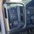 2015 Chevy Silverado 16 thumbnail