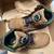 Red wing boots 3 thumbnail