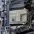 Black R1200RTP BMW 2016 for parts 12 thumbnail