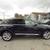 2023 Audi Q7 Komfort - Navigation, Sunroof, Parking Sensors 3 thumbnail