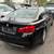 2011 BMW 5 Series - Financing Available! 2 thumbnail