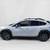 2021 Subaru Crosstrek Sport AWD All Wheel Drive SUV 9 thumbnail