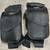 Qty 2 - Harley Davidson saddle bag guard bags - for both sides 1 thumbnail