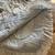 Bedspread Full Size 75" x 85" like new except few faded stains 9 thumbnail