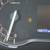 2016 Honda Pilot Touring AWD 100,777 Miles - $14,900 9 thumbnail