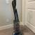Shark Vertex Upright Vacuum Cleaner 3 thumbnail