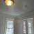 Very Nice 2BR 1st Flr 14 thumbnail