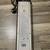 Monster Power Home Theatre PowerCenter HTS 1000 MKll Surge Protector H 2 thumbnail