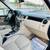 2011 Land Rover LR4 4x4 w/Navigation 114k Clean Title 13 thumbnail