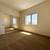 Top Floor 3BR 3BA Westwood PH. Move-in Special Available Up to $1200! 12 thumbnail
