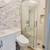 Tile, Granite, Hardwood flooring 15 thumbnail