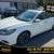 2016 Nissan Altima 4dr Sdn I4 2.5 SV 2 thumbnail