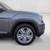 2018 Volkswagen Atlas AWD All Wheel Drive VW 3.6L V6 SEL Premium SUV 11 thumbnail