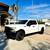 4X4 2019 FORD F-150 EXTENDED SUPERCAB F150 TRUCK 1 thumbnail