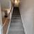 Spacious 2-Bedroom Townhome-Style Apartment – Hayward, CA 3 thumbnail