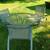 Patio set 1 thumbnail