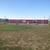 Mobile Home for rent 9 thumbnail