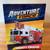 NEW Fire Truck w/Lights & Sound & Extendable Ladder, firefighter toy 10 thumbnail
