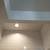 MD GENERAL CONTRACTOR : NEED HOME /BLDG. REPAIRS? 3 thumbnail