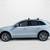 2015 Audi Q5 AWD All Wheel Drive Premium Plus SUV 2 thumbnail