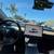 2023 Tesla model 3 Standard Range Sedan 4D 4 thumbnail