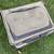 Rolling suitcase for hanging clothes 2 thumbnail