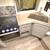 2026 Arctic Fox 990 w/GENERATOR 15 thumbnail