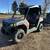 Polaris RZR 570 with Trailer 1 thumbnail