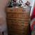 Solid Wood Dresser with 12 Drawers with nightstand 4 thumbnail