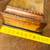 Collector quality Antique Wood Box 5 thumbnail