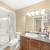 CHARMING CUSTOM BUILT HOME (MOVE IN READY) - 32726 LISSIMORE AVENUE 20 thumbnail