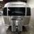 2017 Airstream International Signature 27FB Twin  Travel Trailer Trailer 17 thumbnail
