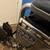 Wheelchair - 16” Seat Width Dura Care Wheelchair with Footrests + Tool Kit 4 thumbnail