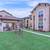 Villa Verde Estates - 1, 2, & 3 bedrooms ($99 Move-In) 14 thumbnail